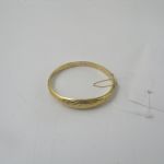 416 2449 Armband